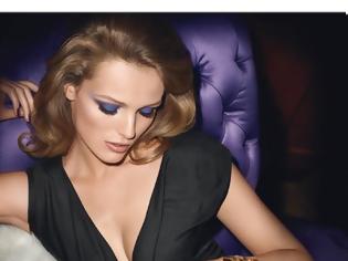 Φωτογραφία για 10+1 έξυπνα tips μακιγιάζ που θέλετε να ξέρετε!