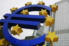 ΠΟΛΛΟΥΣ ΚΙΝΔΥΝΟΥΣ ΒΛΕΠΕΙ ΑΚΟΜΑ Η ΕΚΘΕΣΗ ΤΗΣ ΕΚΤ