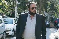 ΣΚΛΗΡΗ ΓΛΩΣΣΑ KAI ΘΕΣΕΙΣ ΜΑΡΙΝΑΚΗ ΣΤΟ Δ.Σ. ΤΗΣ SUPER LEAGUE