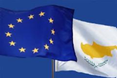 Απαγόρευση εξόδου από την Κύπρο για όποιον χρωστάει στο Δημόσιο