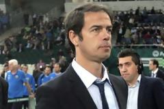 ΠΑΟ, ΑΕΚ, Κωστής σε απολογία