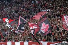 ΤΟ ΠΡΟΓΡΑΜΜΑ ΤΟΥ Β' ΓΥΡΟΥ ΤΗΣ SUPER LEAGUE