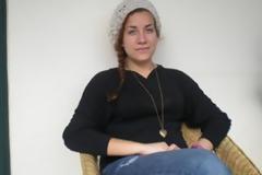 Έψαξε για δουλειά στο Λονδίνο για να σπουδάσει... στην Πάτρα!