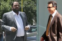 Τι αποφάσισαν στην Σούπερ Λίγκα