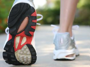 Φωτογραφία για Βαριέστε το τρέξιμο; Με αυτά τα μυστικά θα το αγαπήσετε!