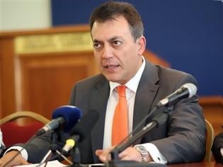 Φωτογραφία για ΕΙΔΙΚΗ ΑΠΟΓΡΑΦΗ ΟΛΩΝ ΤΩΝ ΣΥΝΤΑΞΙΟΥΧΩΝ ΛΟΓΩ ΘΑΝΑΤΟΥ