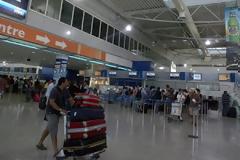 Κύπρος: Στοπ στην έξοδο από τη χώρα σε οφειλέτες του Δημοσίου