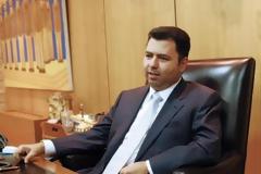 Ο Λαυρεντιάδης 