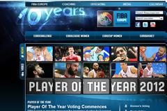 ΥΠΟΨΗΦΙΟΣ «ΠΑΙΚΤΗΣ ΤΗΣ ΧΡΟΝΙΑΣ» ΜΑΖΙ ΜΕ 9 NBAers Ο ΑΡΧΗΓΟΣ!!!