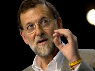 Φωτογραφία για «Δεν θα προσφύγουμε σε μηχανισμό»