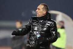 Μυστήριο για Δώνη οι συχνοί τραυματισμοί των παικτών