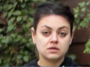 Φωτογραφία για Και όμως θεωρείται η ωραιότερη γυναίκα του πλανήτη!