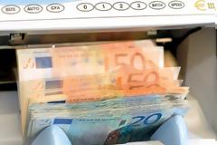 Δημοπρασία τρίμηνων εντόκων γραμματίων στις 18 Δεκεμβρίου