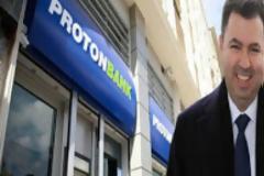 Βίος και πολιτεία του Λαυρέντη Λαυρεντιάδη...!!!