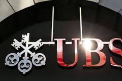 Ένα δισ. δολάρια πρόστιμο στη UBS για το σκάνδαλο Libor