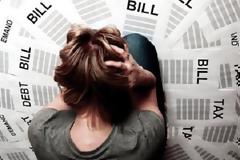 ΔΩΡΕΑΝ ΔΙΚΑΣΤΙΚΗ ΥΠΟΣΤΗΡΙΞΗ ΣΕ ΥΠΕΡΧΡΕΩΜΕΝΟΥΣ ΚΑΤΑΝΑΛΩΤΕΣ
