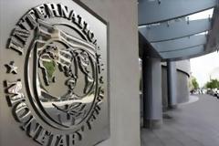 Αντίσταση από το ΔΝΤ για την Ελλάδα