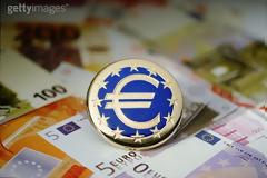 Με βραδύτερο ρυθμό συρρικνώθηκε η οικονομία της Ευρωζώνης το Δεκέμβριο