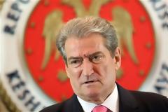 Αλβανία: Η Ελλάδα εμπόδισε την απόκτηση του καθεστώτος υποψήφιας χώρας για ένταξη στην Ε.Ε.