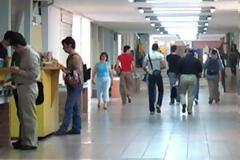 Γυρίζουν στη δουλειά τους οι 13 που είχαν τεθεί σε διαθεσιμότητα στο ΑΤΕΙ Πατρών