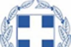ΑΝΑΚΟΙΝΩΣΗ ΠΑΝΕΛΛΗΝΙΟΥ ΣΥΛΛΟΓΟΥ ΦΥΣΙΟΘΕΡΑΠΕΥΤΩΝ
