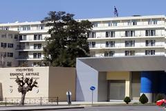 Ανακοίνωση της Διεύθυνσης Ενημέρωσης του ΥΠΕΘΑ για τη χορήγηση καταστάσεων επιβίβασης του στρατευμένου προσωπικού των Ενόπλων Δυνάμεων
