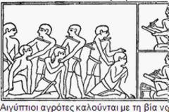 Μεσαία Τάξη, Φόροι και Tobin Tax