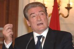 Επικρίσεις από ΗΠΑ - Γερμανία στην Αλβανία για τις εθνικιστικές δηλώσεις