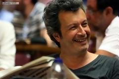 Ο Πέτρος Τατσόπουλος θέλει να κάνει διακανονισμό με τον Χίτλερ