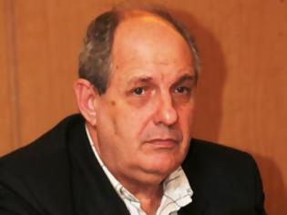 Φωτογραφία για Τ. Κουίκ: Όποιος δεν αντέχει να είναι πιστός στις αρχές των ΑΝΕΛ να φύγει μέσα στο επόμενο 24ωρο