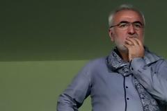 ΠΑΟΚ: Έμμεση πίεση για αιρετή διοίκηση