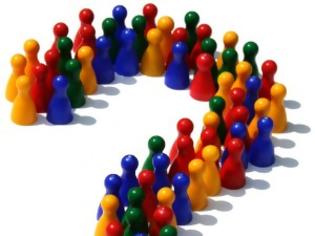 Φωτογραφία για Ρεαλισμός ή ο ύπνος του δικαίου;