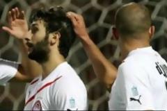 Η ΠΙΘΑΝΗ 11ΑΔΑ ΤΟΥ ΘΡΥΛΟΥ ΚΟΝΤΡΑ ΣΤΟΝ ΠΑΝΙΩΝΙΟ