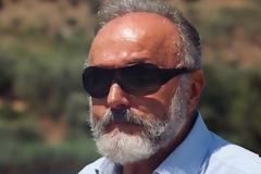Δήλωση του κοινοβουλευτικού εκπροσώπου του ΣΥΡΙΖΑ-ΕΚΜ, Π. Κουρουμπλή για την επαναγορά ομολόγων