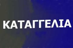 Oι εκπρόσωποι όλων των μειονοτήτων στην Αλβανία ΚΑΤΑΓΓΕΛΟΥΝ τα αποτελέσματα της «ΣΤΗΜΕΝΗΣ» απογραφής