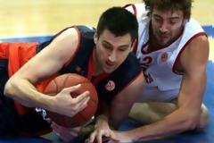 ΑΝΕΤΗ ΠΡΟΚΡΙΣΗ ΓΙΑ ΚΑΧΑ ΛΑΜΠΟΡΑΛ