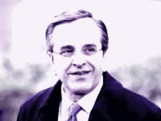 Φωτογραφία για «Μόλις τελείωσε με επιτυχία ένας μαραθώνιος και τώρα ξεκινά ο επόμενος»