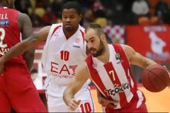 Για πάρτη του…