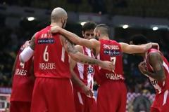ΝΙΚΗΣΕ ΚΑΙ ΤΗΝ ΑΡΜΑΝΙ 82-81, ΔΕΥΤΕΡΟΣ ΣΤΟΝ ΟΜΙΛΟ Ο ΘΡΥΛΟΣ!
