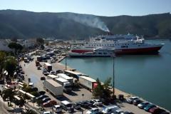 Συνεργασία ΥΠΟΤ με ΤΑΙΠΕΔ με επίκεντρο τους τουριστικούς λιμένες