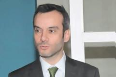 «Πρωτάθλημα ο ΠΑΟΚ, να πέσει κατηγορία ο Αρης!»