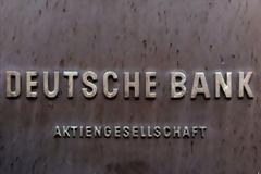 Η Deutsche Bank κρίθηκε ένοχη για την χρεοκοπία της αυτοκρατορίας του Λέο Κιρχ