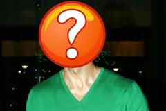 «Ποτέ δε θα χορτάσω το σεξ στη ζωή μου»