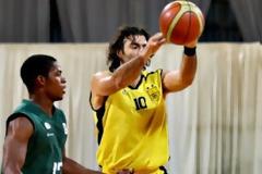 Νέα προβλήματα εν όψει ΚΑΟΔ
