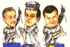 Και η Γενικη Τραπεζα στην Πειραιως