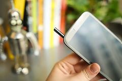 Galaxy Note III από τη Samsung