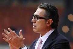 ΣΚΑΡΙΟΛΟ : ΔΕΝ ΤΑ ΚΑΤΑΦΕΡΑΜΕ ΣΤΙΣ ΛΕΠΤΟΜΕΡΕΙΕΣ
