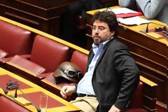 Β. Οικονόμου: Προσλήψεις επικουρικών ιατρών για τα Νοσοκομεία και τα Κέντρα Υγείας της Αττικής