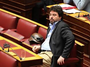 Φωτογραφία για Β. Οικονόμου: Προσλήψεις επικουρικών ιατρών για τα Νοσοκομεία και τα Κέντρα Υγείας της Αττικής