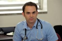 Καναδάς: Ελεύθερος ο γιατρός που μαχαίρωσε τα ανήλικα παιδιά του